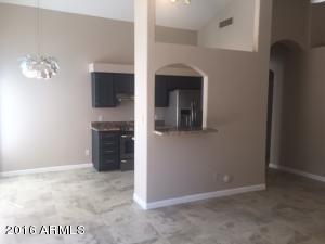 3113 E Wagoner Rd, Phoenix, AZ 85032 photo 18