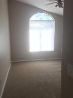 3113 E Wagoner Rd, Phoenix, AZ 85032 photo 7