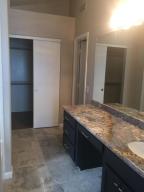 3113 E Wagoner Rd, Phoenix, AZ 85032 photo 9