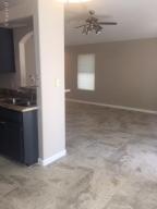 3113 E Wagoner Rd, Phoenix, AZ 85032 photo 21