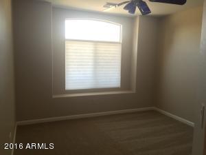 3113 E Wagoner Rd, Phoenix, AZ 85032 photo 14