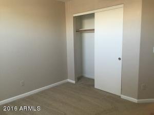 3113 E Wagoner Rd, Phoenix, AZ 85032 photo 15