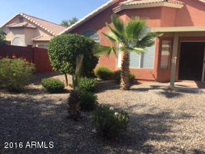 3113 E Wagoner Rd, Phoenix, AZ 85032 photo 33
