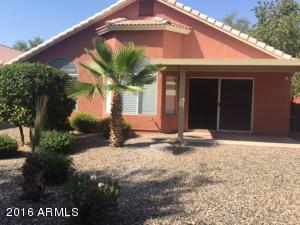 3113 E Wagoner Rd, Phoenix, AZ 85032 photo 32