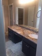 3113 E Wagoner Rd, Phoenix, AZ 85032 photo 25