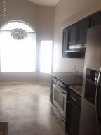3113 E Wagoner Rd, Phoenix, AZ 85032 photo 27