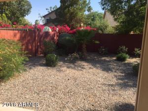 3113 E Wagoner Rd, Phoenix, AZ 85032 photo 31