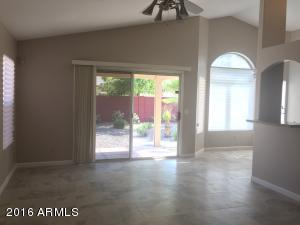 3113 E Wagoner Rd, Phoenix, AZ 85032 photo 4