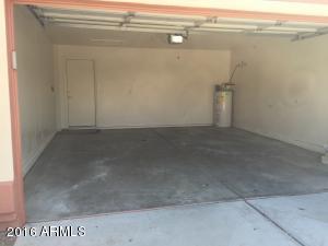 3113 E Wagoner Rd, Phoenix, AZ 85032 photo 16