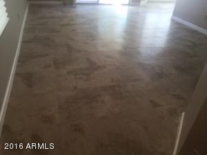 3113 E Wagoner Rd, Phoenix, AZ 85032 photo 17