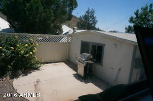 210 Clawson St, Bisbee, AZ 85603 photo 8