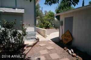 210 Clawson St, Bisbee, AZ 85603 photo 6