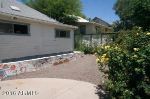 210 Clawson St, Bisbee, AZ 85603 photo 7