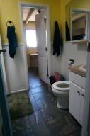 210 Clawson St, Bisbee, AZ 85603 photo 17