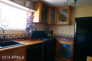 210 Clawson St, Bisbee, AZ 85603 photo 10