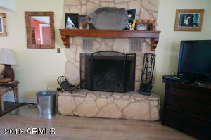 210 Clawson St, Bisbee, AZ 85603 photo 16