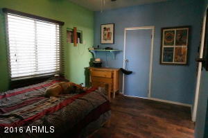 210 Clawson St, Bisbee, AZ 85603 photo 14