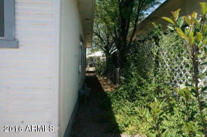 210 Clawson St, Bisbee, AZ 85603 photo 9