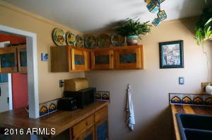 210 Clawson St, Bisbee, AZ 85603 photo 11