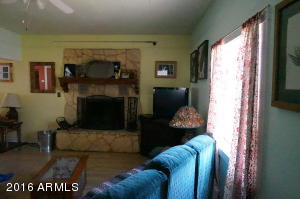 210 Clawson St, Bisbee, AZ 85603 photo 15