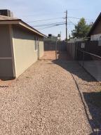 365 W 17th Ave, Apache Junction, AZ 85120 photo 7