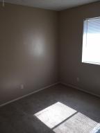 365 W 17th Ave, Apache Junction, AZ 85120 photo 8