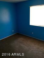 365 W 17th Ave, Apache Junction, AZ 85120 photo 12
