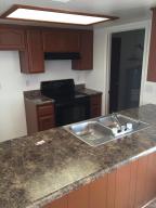 365 W 17th Ave, Apache Junction, AZ 85120 photo 6
