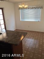 365 W 17th Ave, Apache Junction, AZ 85120 photo 3
