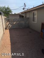365 W 17th Ave, Apache Junction, AZ 85120 photo 13