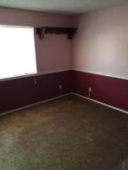 365 W 17th Ave, Apache Junction, AZ 85120 photo 9