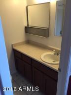 365 W 17th Ave, Apache Junction, AZ 85120 photo 10