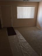 365 W 17th Ave, Apache Junction, AZ 85120 photo 2