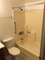 365 W 17th Ave, Apache Junction, AZ 85120 photo 11