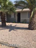 365 W 17th Ave, Apache Junction, AZ 85120 photo 1