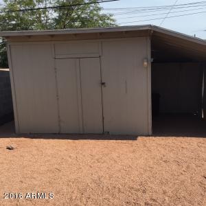 365 W 17th Ave, Apache Junction, AZ 85120 photo 4