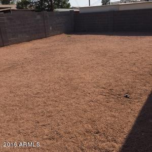 365 W 17th Ave, Apache Junction, AZ 85120 photo 5