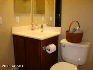 10861 E Storia Ave, Mesa, AZ 85212 photo 11