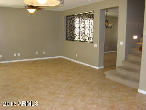 10861 E Storia Ave, Mesa, AZ 85212 photo 6