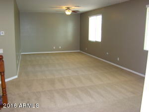 10861 E Storia Ave, Mesa, AZ 85212 photo 16