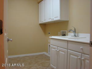 10861 E Storia Ave, Mesa, AZ 85212 photo 9