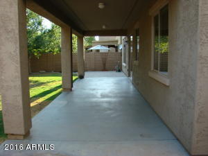 10861 E Storia Ave, Mesa, AZ 85212 photo 12