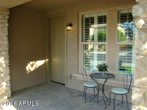 10861 E Storia Ave, Mesa, AZ 85212 photo 4