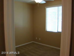 10861 E Storia Ave, Mesa, AZ 85212 photo 10