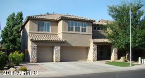 10861 E Storia Ave, Mesa, AZ 85212 photo 1