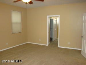 10861 E Storia Ave, Mesa, AZ 85212 photo 17