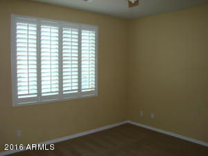 10861 E Storia Ave, Mesa, AZ 85212 photo 22