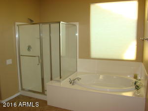 10861 E Storia Ave, Mesa, AZ 85212 photo 20