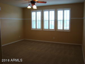 10861 E Storia Ave, Mesa, AZ 85212 photo 21