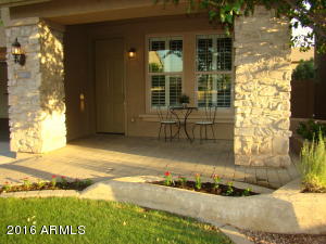 10861 E Storia Ave, Mesa, AZ 85212 photo 3